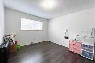 6131 Havendale Dr, Houston, TX 77072 - Photo 7