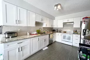 6131 Havendale Dr, Houston, TX 77072 - Photo 5