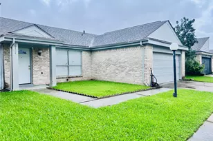 6131 Havendale Dr, Houston, TX 77072 - Photo 1