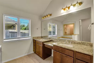8163 Little Scarlet Street, Conroe, TX 77385 - Photo 19