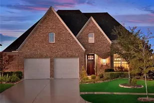8163 Little Scarlet St, Conroe, TX 77385 - Photo 1
