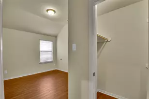 8163 Little Scarlet St, Conroe, TX 77385 - Photo 27
