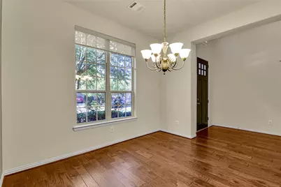 8163 Little Scarlet Street, Conroe, TX 77385 - Photo 5