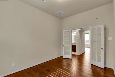 8163 Little Scarlet Street, Conroe, TX 77385 - Photo 25