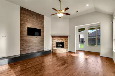 8163 Little Scarlet Street, Conroe, TX 77385 - Photo 15