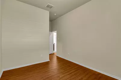 8163 Little Scarlet Street, Conroe, TX 77385 - Photo 29