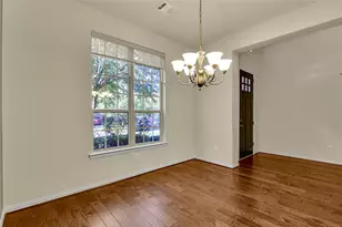 8163 Little Scarlet St, Conroe, TX 77385 - Photo 5