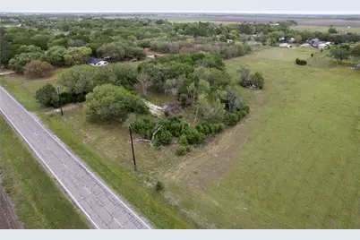 3325 Fm 360 Road, Rosenberg, TX 77471 - Photo 1