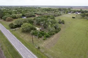 3325 FM 360 Rd, Rosenberg, TX 77471 - Photo 1
