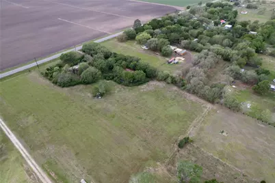 3325 Fm 360 Road, Rosenberg, TX 77471 - Photo 21