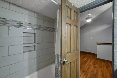 12900 Walden Road #216B, Montgomery, TX 77356 - Photo 15