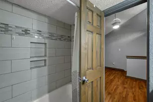 12900 Walden Rd, Montgomery, TX 77356 - Photo 15