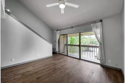 12900 Walden Road #216B, Montgomery, TX 77356 - Photo 7