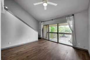 12900 Walden Rd, Montgomery, TX 77356 - Photo 7