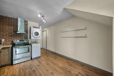 12900 Walden Road #216B, Montgomery, TX 77356 - Photo 5