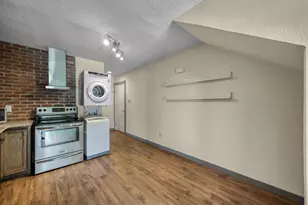 12900 Walden Rd, Montgomery, TX 77356 - Photo 5
