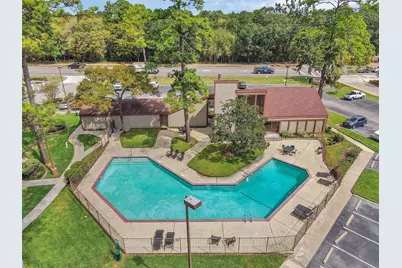 12900 Walden Road #216B, Montgomery, TX 77356 - Photo 19