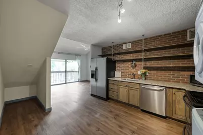 12900 Walden Road #216B, Montgomery, TX 77356 - Photo 3