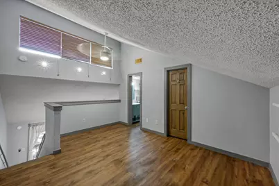 12900 Walden Road #216B, Montgomery, TX 77356 - Photo 13