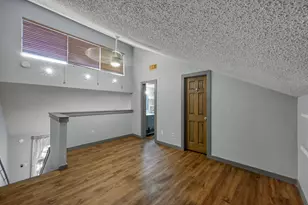 12900 Walden Rd, Montgomery, TX 77356 - Photo 13