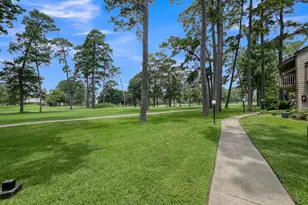 12900 Walden Rd, Montgomery, TX 77356 - Photo 17