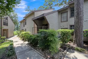 12900 Walden Rd, Montgomery, TX 77356 - Photo 1