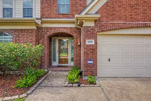 9819 Corral Corner Ln, Houston, TX 77064 - Photo 3
