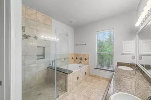 9819 Corral Corner Ln, Houston, TX 77064 - Photo 15