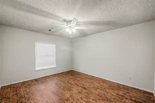 9819 Corral Corner Ln, Houston, TX 77064 - Photo 21