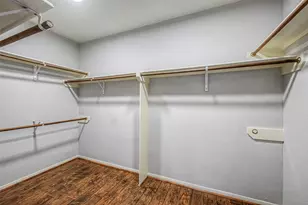 9819 Corral Corner Ln, Houston, TX 77064 - Photo 13