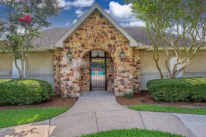 9819 Corral Corner Lane, Houston, TX 77064 - Photo 27
