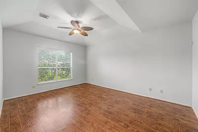 9819 Corral Corner Lane, Houston, TX 77064 - Photo 11