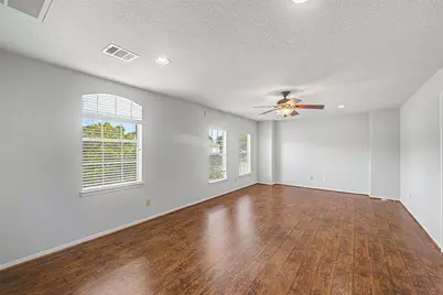 9819 Corral Corner Lane, Houston, TX 77064 - Photo 19