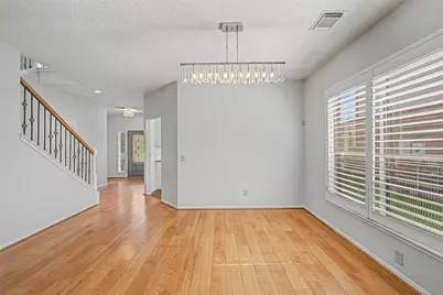 9819 Corral Corner Lane, Houston, TX 77064 - Photo 7