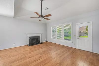 9819 Corral Corner Lane, Houston, TX 77064 - Photo 9