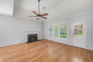 9819 Corral Corner Ln, Houston, TX 77064 - Photo 9