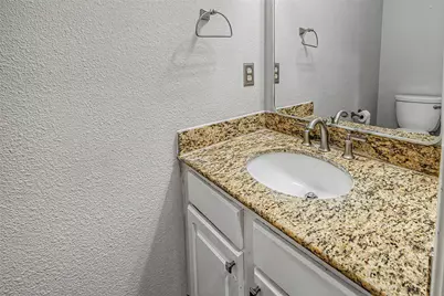 9819 Corral Corner Lane, Houston, TX 77064 - Photo 17