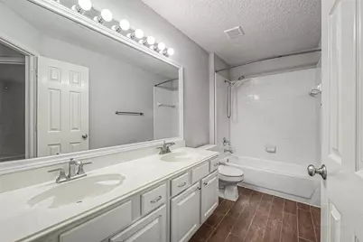 9819 Corral Corner Lane, Houston, TX 77064 - Photo 23