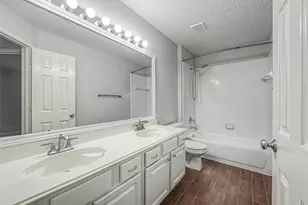 9819 Corral Corner Ln, Houston, TX 77064 - Photo 23