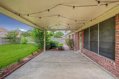 9819 Corral Corner Lane, Houston, TX 77064 - Photo 25