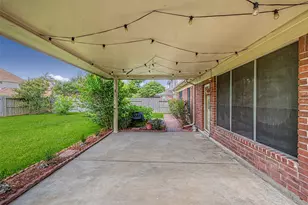 9819 Corral Corner Ln, Houston, TX 77064 - Photo 25