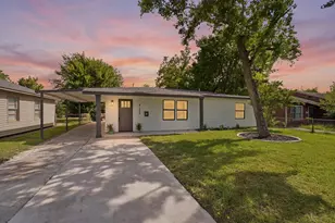 5123 Willow Glen Dr, Houston, TX 77033 - Photo 3