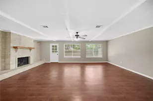 16306 Forest Bend Ave, Friendswood, TX 77546 - Photo 5