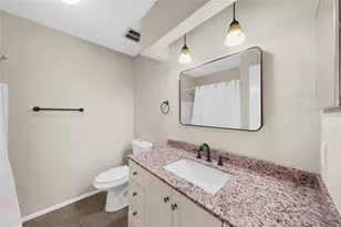16306 Forest Bend Ave, Friendswood, TX 77546 - Photo 13