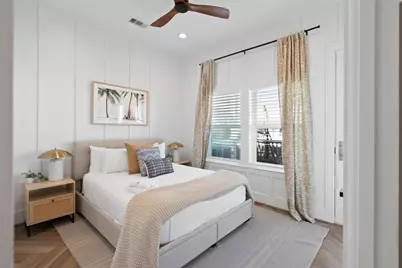 3807 Neptune, Galveston, TX 77554 - Photo 5