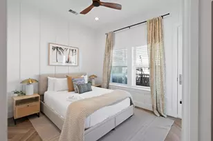 3807 Neptune, Galveston, TX 77554 - Photo 5