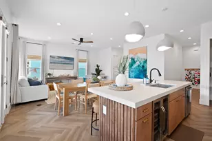 3807 Neptune, Galveston, TX 77554 - Photo 7