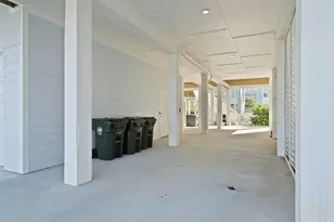 3807 Neptune, Galveston, TX 77554 - Photo 37