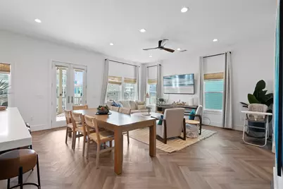 3807 Neptune, Galveston, TX 77554 - Photo 11