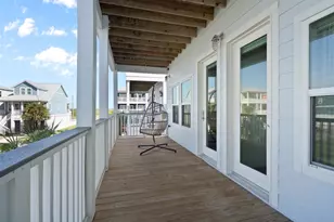 3807 Neptune, Galveston, TX 77554 - Photo 19